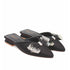 Women Formal Mules - 40256S